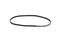 CONTITECH 3PK894 ELAST